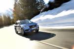 Volvo XC90 T8 R-Design 2016 года